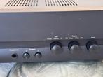 Harman Kardon - HK610 Solid state versterker, Nieuw