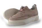 Cycleur de Luxe Sneakers in maat 39 Roze | 10% extra korting, Overige kleuren, Verzenden, Cycleur de Luxe, Sneakers of Gympen