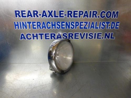 Koplamp rally Hella 2000 gebruikt (Exterieur), Auto-onderdelen, Carrosserie en Plaatwerk, Gebruikt, Universele onderdelen, Verzenden