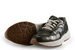 Xsensible Veterschoenen in maat 43 Groen | 10% korting, Xsensible, Verzenden, Overige typen, Zo goed als nieuw