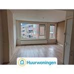 Te huur: Appartement Grieksestraat in Rotterdam, Appartement, Rotterdam, Zuid-Holland