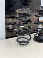 Mercedes Vito schroefveer achter bj.2020 Artnr. A4473240684, Auto-onderdelen, Gebruikt, Mercedes-Benz
