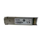 JDSU PLRXXL-SC-S43-C1, Verzenden, Nieuw