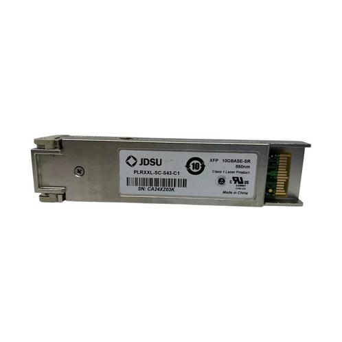 JDSU PLRXXL-SC-S43-C1, Computers en Software, Netwerk switches, Nieuw, Verzenden