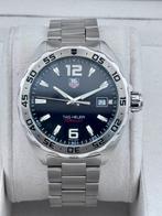 TAG Heuer - Formula 1 - WAZ1112 - Heren - 2009, Sieraden, Tassen en Uiterlijk
