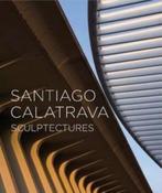 Santiago Calatrava 9789061539506 Constantin Chariot, Boeken, Kunst en Cultuur | Architectuur, Gelezen, Constantin Chariot, Santiago Calatrava