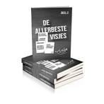 De allerbeste visjes / Deel 2 / Allerbeste Visjes, Verzenden, Zo goed als nieuw