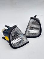Lancia Delta koplampen set, Auto-onderdelen, Verlichting, Verzenden, Nieuw, Lancia