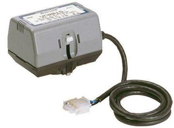 Honeywell VC8015 - VC8615 en alternatieven vanaf 71,50 beschikbaar voor biedingen