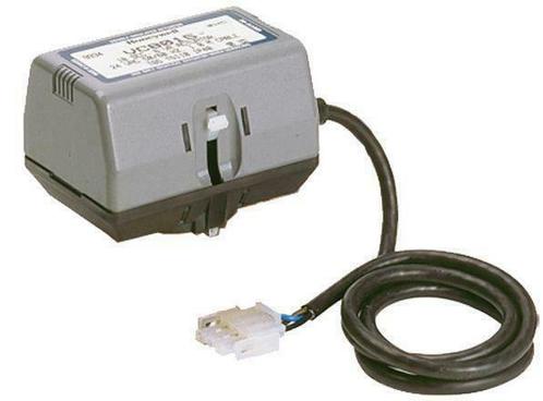 Honeywell VC8015 - VC8615 en alternatieven vanaf 71,50, Doe-het-zelf en Verbouw, Verwarming en Radiatoren, Nieuw, Ophalen of Verzenden