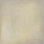 Keramische tuintegel Provence-Provence Beige-80 x 80 x 2, Verzenden, Nieuw