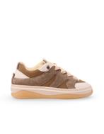 MASON sneakers/lage-sneakers dames 39 beige, Kleding | Dames, Schoenen, MASON, Verzenden, Nieuw, Beige