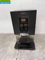 RVS Animo OptiVend 32 TS NG koffiemachine 230V Horeca, Ophalen of Verzenden, Gebruikt