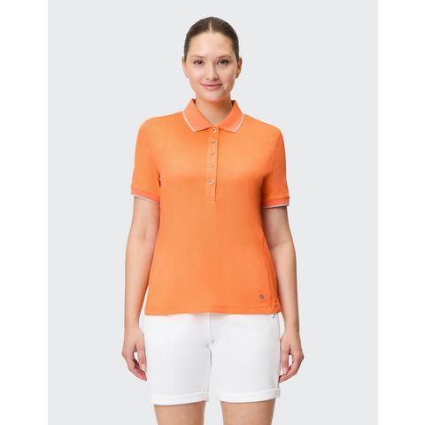 Joy Sportswear Poloshirt Maria, Kleding | Dames, Sportkleding, Nieuw, Verzenden