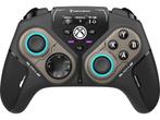 Turtle Beach Stealth Pivot - Draadloze Controller - Xbox, Verzenden, Zo goed als nieuw