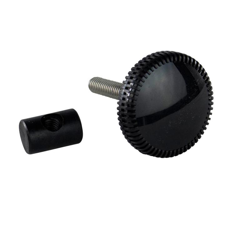 Schroef voor Deksel Hayward SuperPump SP zwembadpomp, Tuin en Terras, Zwembad-toebehoren, Nieuw, Verzenden