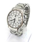 Bvlgari - Solotempo - ST35S D32612 - Heren - 2000-2010, Nieuw