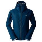 -11% Dare2b  Dare2b Dames ardently logo soft shell jas  maat, Kleding | Dames, Jassen | Winter, Verzenden, Nieuw, Blauw