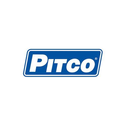 Deksel | Pitco Friteuses VF35 Pitco, Zakelijke goederen, Horeca | Keukenapparatuur, Nieuw in verpakking, Verzenden