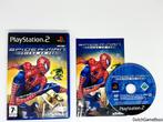 Playstation 2 / PS2 - Spider-Man - Friend Or Foe - English, Verzenden, Gebruikt