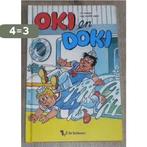 Oki en Doki - In nood / Op volle zee 9789045412245, Boeken, Verzenden, Gelezen, Henri Arnoldus