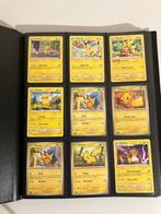 Pokémon - 200 Card - Pikachu, Raichu - 8 different series, Nieuw