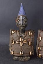 Fetisj figuur - Yoruba / Yoruba - Nigeria