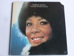 Shirley Bassey - Never never never (LP), Cd's en Dvd's, Vinyl | Pop, Verzenden, Nieuw in verpakking