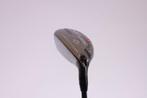 Callaway Apex 21 hybride 3 21.0 Graden (verstelbaar) (Links!, Sport en Fitness, Golf, Ophalen of Verzenden, Gebruikt