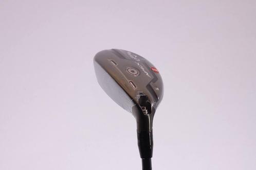 Callaway Apex 21 hybride 3 21.0 Graden (verstelbaar) (Links!, Sport en Fitness, Golf, Gebruikt, Ophalen of Verzenden