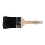 Silverline Schilderskwast - Gemengde haren - 75 mm - Hout..., Ophalen of Verzenden, Nieuw