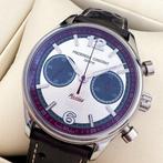 Frédérique Constant - Healey Chronograph - FC397HSG5B6 -, Nieuw