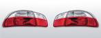 Achterlichten | Honda Civic Hatchback 1991-1995 3D | rood /, Verzenden, Nieuw, Honda