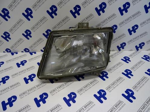 Koplamp Vito w638 Links o.a: Vito w638 (1996 - 2003), Auto-onderdelen, Verlichting, Gebruikt, 3 maanden garantie, Mercedes-Benz