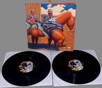 The Mars Volta - Amputechture - 2 x LP Album (dubbelalbum) -, Nieuw in verpakking
