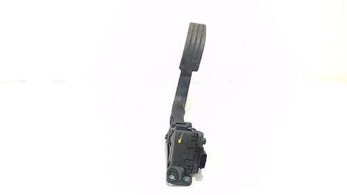 Gasregelaar Renault Twingo II 1.2 16V 8200426238E, Auto-onderdelen, Motor en Toebehoren, ARN erkend, Stiba lid, Erkend duurzaam