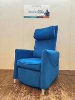 Fitform sta op en relax stoel MINI, 1 week gebruikt, Huis en Inrichting, Minder dan 50 cm, Moderne sta op en relax stoel, Minder dan 75 cm