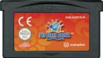 Pro Beach Soccer (losse cassette) (GameBoy Advance), Gebruikt, Verzenden