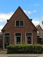 Te huur: Huis Iepenlaan in Heerenveen, Huizen en Kamers, Huizen te huur, Heerenveen, Friesland