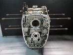 BMW R 1200 GS K25 Carters, Ophalen of Verzenden, Nieuw