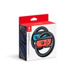Nintendo Switch Joy-Con Steering Wheel [Complete], Ophalen of Verzenden, Zo goed als nieuw