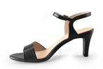 No Stress Pumps in maat 38 Zwart | 10% extra korting, Pumps, Verzenden, Zwart, Zo goed als nieuw