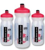 Icetec | Bidon met uw logo, Nieuw