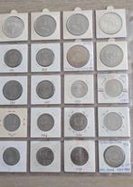 Nederland. Collectie van 51 Nederlandse gemeentemunten &, Postzegels en Munten, Munten | Nederland