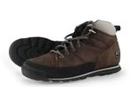 Timberland Veterboots in maat 43 Bruin | 10% korting, Bruin, Verzenden, Timberland, Boots