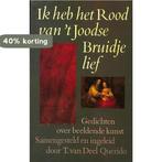 Ik heb het Rood vant Joodse Bruidje lief - gedichten over, Verzenden, Gelezen, Deel