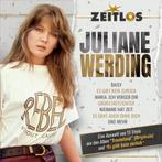 Juliane Werding - Zeitlos - CD, Ophalen of Verzenden, Nieuw in verpakking