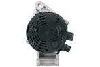 Dynamo / Alternator FORD C-MAX (1.6), Ophalen of Verzenden, Nieuw