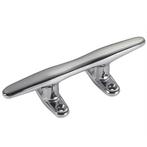 Foresti & Suardi Kikker Messing Verchroomd-Hoornlengte: 250, Watersport en Boten, Ophalen of Verzenden, Nieuw