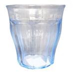 DRINKGLAS - POLYCARBONAAT, Watersport en Boten, Ophalen of Verzenden, Nieuw, Zeilboot of Motorboot
